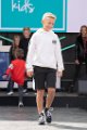 Modeshow2019 A 560